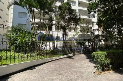 Jardim paulista 207 m2, 3dormintorioa . 1 suite e 2 vagas  ,póximo a metro
