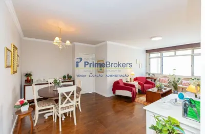 Bela vista, 101m2 , 2 dormitorios, 1 vaga , próximo a metrô trianon masp.