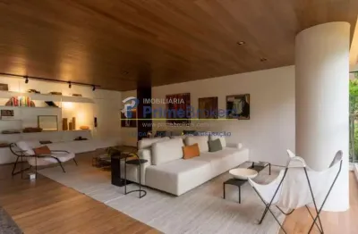 Brooklin !! 205m2,4 dormitorios, 2 suites ,3 vagas , quadra de tênis.