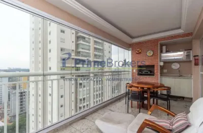 Camo belo, 123m2, 3 dormitórios ,2 suites, 2 vagas. $1490.000