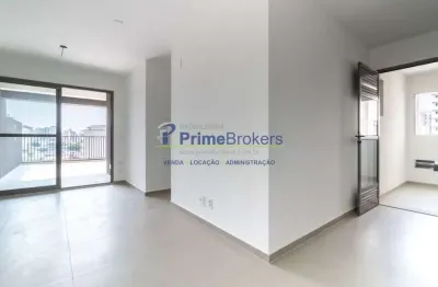 Apartamento com 108m2 de área útil- 3 quartos- 1 suíte- varanda garden- 1 vaga- saúde- são paulo