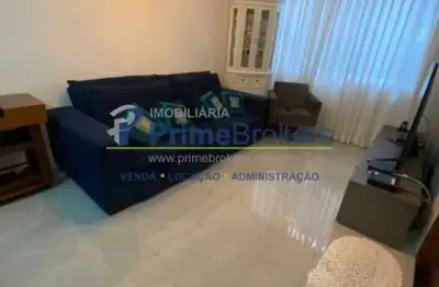 Casa com 3 quartos à venda na Do Níquel, 144, Jardim Petrópolis, São Paulo