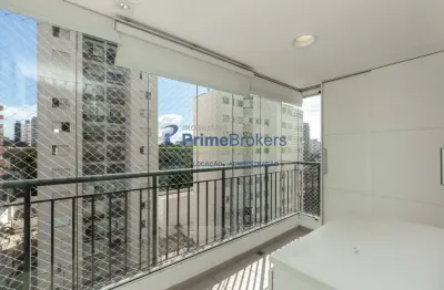 Apartamento 2 quartos  sendo 1 suite 2 vagas em vila guarani - são paulo