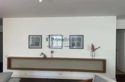 Jardins - al. lorena, 4 dormitórios, 2 suites, 2 vagas, lazer.