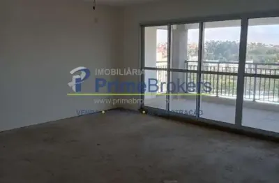 Apartamento à venda em jardim dom bosco de 113m² com 2 quartos
