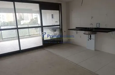 Apartamento com 2 quartos à venda na Rua Cuxiponês, 80, Vila Madalena, São Paulo