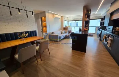 Planalto paulista  80m2, 2 dormitórios,1suite ,1 vaga . próximo a metrô