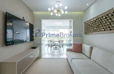 Apartamento, 63m², 2 quartos, 2 vagas, lazer completo, na vila mascote - sp