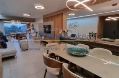 Apartamento com 3 quartos à venda na Rua França Pinto, 1110, Vila Mariana, São Paulo