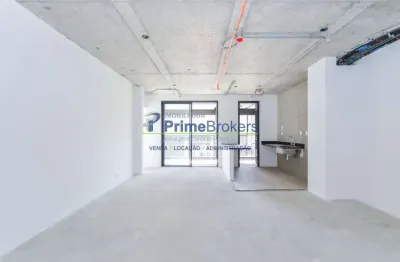 Apartamento, nunca habitado, 2 suítes, 2 vagas, a venda na mooca - sp