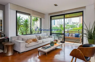 Apartamento para venda na vila mariana fort lauderdale apartamento para venda na vila mariana fort l