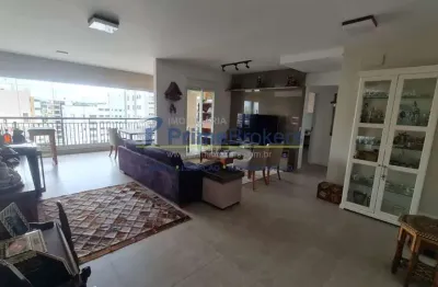 Apartamento com 2 quartos à venda na Rua Tuiucuê, 103, Jardim da Saude, São Paulo