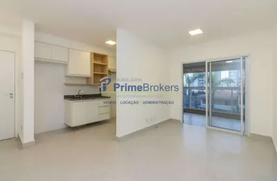 Apartamento tipo para venda em saúde com 3 quartos, sendo 1 suíte, 84m²