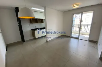 Oportunidade-: apartamento moderno a 500m do metrô conceição