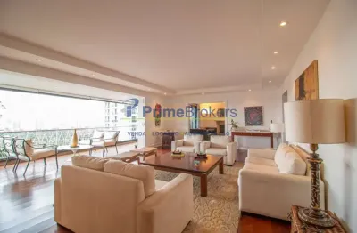 Oportunidade no condomínio chácara santa helena  alto da boa vista