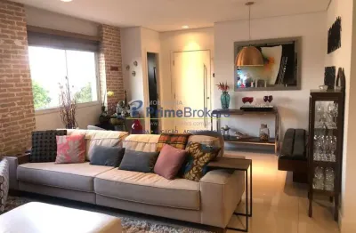 Apartamento à venda 120 m2 a.u - 2 quartos sendo 2 suítes - 1 vaga -  saúde - são paulo.