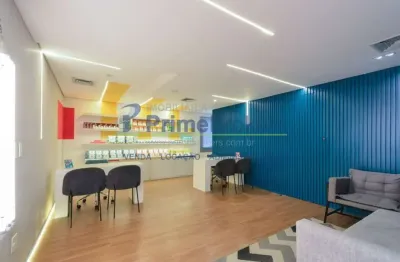 Sala comercial com 1 sala à venda na Rua Estela, 96, Vila Mariana, São Paulo