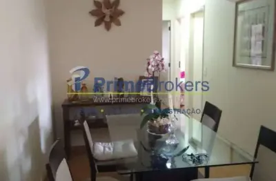 Apartamento á venda com 72m² - 3 quartos - varanda - 1 vaga. bela vista -