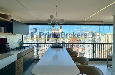 Apartamento de 2 dormitórios para venda no melhor da vila mariana!