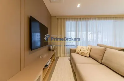 Condomínio opus 95, um empreendimento exclusivo na melhor localização da vila mascote