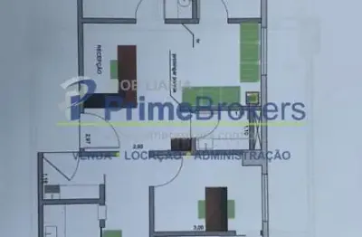 Sala comercial à venda na Rua Bom Pastor, 2224, Ipiranga, São Paulo