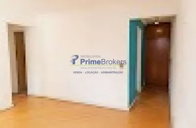 Apartamento á venda para investidor  alto padrão- 200m²  - 4 quartos sendo  3 suítes- varanda 3