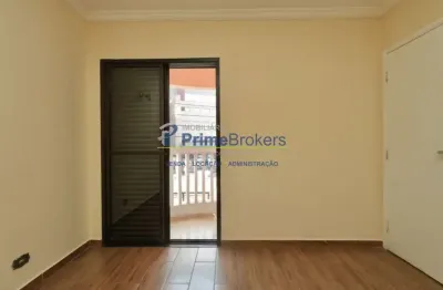 Apartamento com 3 quartos à venda na Rua Palestra Itália, 291, Perdizes, São Paulo