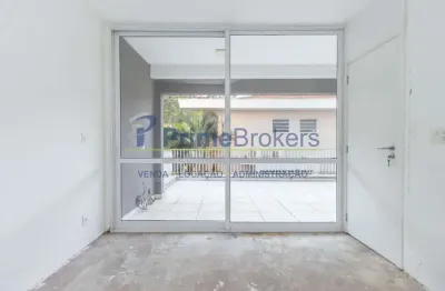 Apartamento garden - 1 dormitório - perto do metrô praça da árvore sp!.