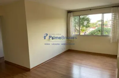 Apartamento à venda 72m² a.u, - 3 dormitórios -1 vaga - conceição - são paulo