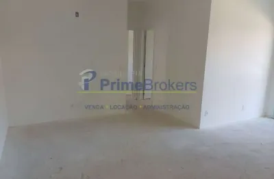 Apartamento com 2 quartos à venda na ÂNgelo Gobato, 137, Paulicéia, São Bernardo do Campo