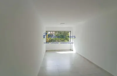 Apartamento com 3 dorms 1 suíte 1 vaga próximo av paulista r pamplona  metro brigadeiro sp.