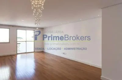 Apartamento com 130m² de área útil- 3 dormitórios - 2 suítes - varanda-vila mariana- são paulo