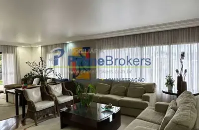 Com 3 suítes, 3 banheiros sociais e 2 vagas de garagem, cada detalhe foi pensado para você e sua fa