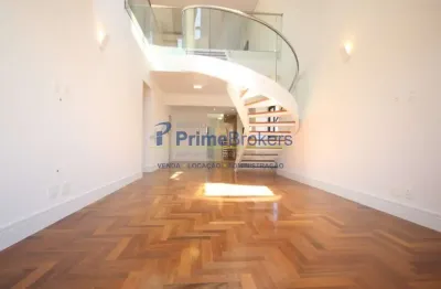 Apartamento com 3 quartos à venda na Avenida Jacutinga, 360, Indianópolis, São Paulo