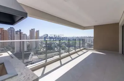 Apartamento tipo para venda em vila mariana com 3 quartos, sendo 3 suítes, 115m²