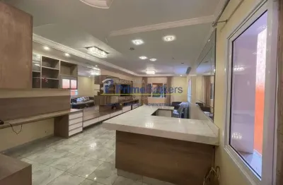 Casa com 4 quartos para alugar na Rua das Grumixamas, 375, Vila Parque Jabaquara, São Paulo