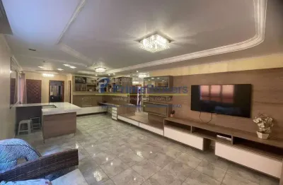 Casa com 4 quartos para alugar na Rua das Grumixamas, 375, Jabaquara, São Paulo