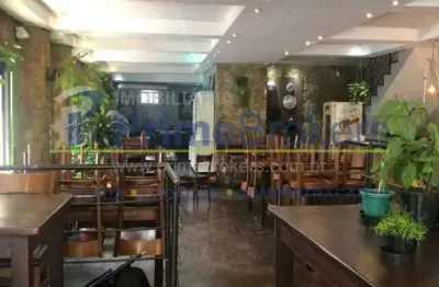 Prédio comercial vende/aluga-se na aclimação c/ 700m², 3 elev., coz, forno de esteira,4 andares,  pr