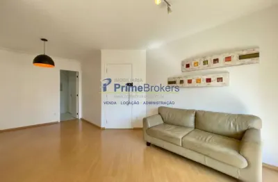 Apartamento com 3 quartos à venda na Rua Praia do Castelo, 170, Vila Mascote, São Paulo