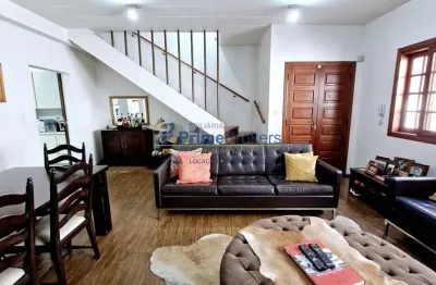 Casa com 2 quartos à venda na Rua Ministro Luiz Gallotti, 200, Vila Cordeiro, São Paulo