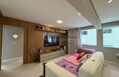 Apartamento com 2 quartos à venda na Rua Eça de Queiroz, 258, Vila Mariana, São Paulo
