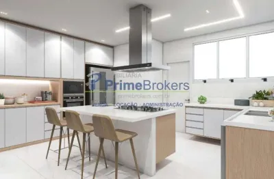 Apartamento com 3 suítes e 2 vagas reformado de 213 m² - cerqueira césar