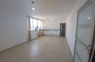 Apartamento à venda com 3 quartos  - 3 banheiros - 1 vaga - próximo do parque da aclimação sp