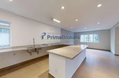 Apartamento com 5 quartos à venda na Avenida Higienópolis, 604, Higienópolis, São Paulo