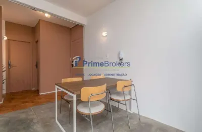 Apartamento á venda em bela vista com 4 quartos, sendo 1 suíte, 114m²- 1 vaga
