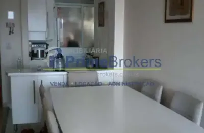 Apartamento residencial à venda, chácara inglesa, são paulo. apartamento  à venda, chácara inglesa,