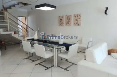 Sobrado à venda em mirandópolis com 214m², 4 quartos (2  suítes), 5 vagas sobrado à venda em mirandó