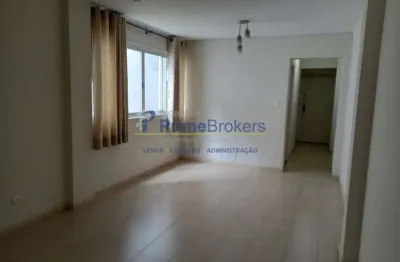 Apartamento á venda com 57m² - 1 quarto - 1 vaga - jardim paulista