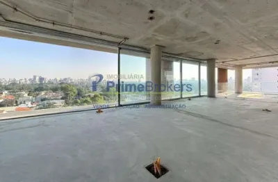 Apartamento á venda em jardim paulista com 3 quartos, sendo 3 suítes, 403m² - 4 vagas - são paulo