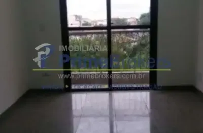 Apartamento à venda para investidores com varanda 78 m² a.u. - 2 quartos - 1 vaga - são paulo